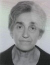 MILODARKA Slobodana BRAJOVIĆ