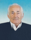 BLAGOJE BATRIĆEVIĆ