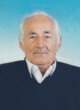BLAGOJE BATRIĆEVIĆ