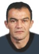 ZDRAVKO BEZMAREVIĆ