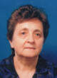 ANKA Draga BUKILIĆ