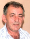 VUKADIN Savov ČAĐENOVIĆ