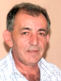 VUKADIN Savov ČAĐENOVIĆ