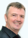 ŽELjKO Jovana ČEPIĆ