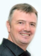ŽELJKO ČEPIĆ