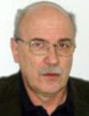prof. dr GORAN Dobroslava ĆULAFIĆ