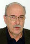 prof. dr GORAN Dobroslava ĆULAFIĆ