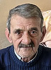 RATKO Vojinov ČANOVIĆ