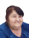 STANISLAVKA-GARA Milutinova-Minje ČANOVIĆ