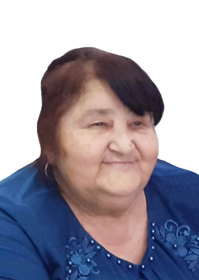 STANISLAVKA-GARA Milutinova-Minje ČANOVIĆ - Umrli.me