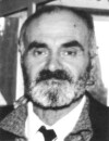 DANILO Vojina BRAJOVIĆ