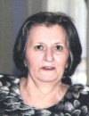 OLGA pok. Milovana ĐALETIĆ