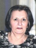 OLGA pok. Milovana ĐALETIĆ