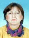 NADA Draganova ĐURIĆ