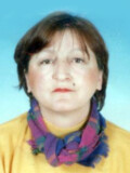 NADA Draganova ĐURIĆ