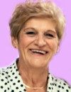 MILICA Branka ĐURKOVIĆ