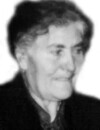 DUNjA Radojice DOBRILOVIĆ