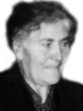 DUNjA Radojice DOBRILOVIĆ