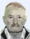 BOŽIDAR-BOŽO Nikole DOBRKOVIĆ
