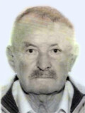 BOŽIDAR-BOŽO Nikole DOBRKOVIĆ