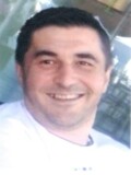NEBOJŠA-DOŠLjO Tomislava DOŠLjAK
