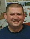 DRAŠKO Dragomira RADOSAVLjEVIĆ