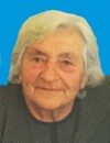DUNjA Vukašinova ROVČANIN