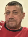 DANILO pok. Obrada PEŠIKAN