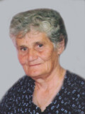 RADMILA Markova ĐUKANOVIĆ