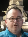 DRAGAN Miroja MAROJEVIĆ