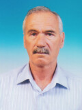 DRAGOLjUB Kostadinov KOMNENOVIĆ