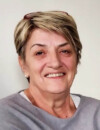  DRAGANA DRAGOVIĆ 