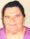 GROJA Radojice SINĐIĆ