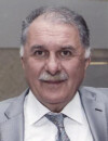 GRUJO Ivanov DABETIĆ