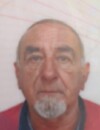 MILIVOJE Blaža MARTINOVIĆ