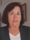 BRANKA POLOVIĆ