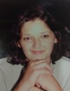 ZAGORKA Rajka RACKOVIĆ