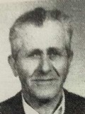 ZLATIČANIN