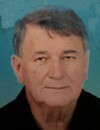 SLOBODAN-MUJA Radovana ŠKEROVIĆ