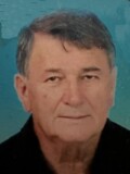 SLOBODAN-MUJA Radovana ŠKEROVIĆ