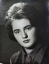 NATALIJA ĆETKOVIĆ