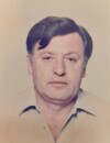 NEĐELJKO Blažov VUKČEVIĆ
