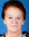 DESANKA-DESA Jagoševa VUJAČIĆ