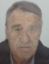 MILENKO Mila PJEŠČIĆ