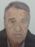 MILENKO Mila PJEŠČIĆ