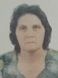 BRANOJKA Božidarova ŠEPIĆ