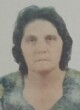 BRANOJKA Božidarova ŠEPIĆ