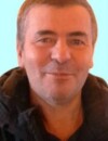 JOLIĆ Milije MILAN