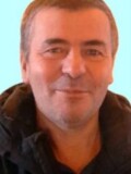 JOLIĆ Milije MILAN