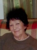 KSENIJA Radovana LEKIĆ